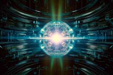 Nuclear-Fusion-Energy-Reactor-Plasma-Art-Illustration-1536x1024.jpg