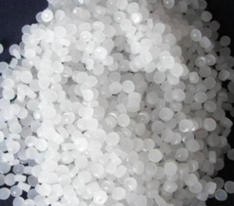 متالوسن، ماده ای اساسی و اولیه برای ساخت پلاستیک