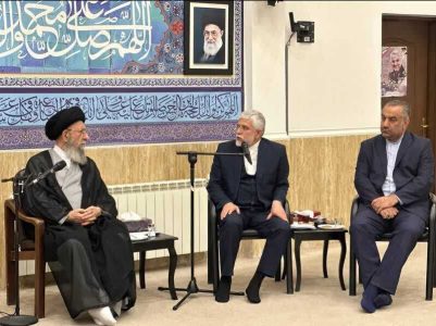 گلستان دومین استان امن برای سرمایه گذاری است - خبرگزاری دانش نامه | اخبار ایران و جهان