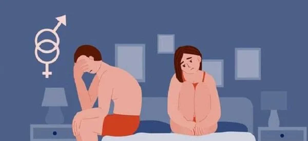 قهوه گانودرما برای زود انزالی