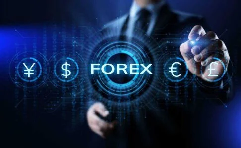 آشنایی با مفاهیم پیشرفته در فارکس