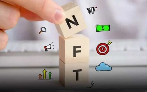 آشنایی با کاربردهای مختلف NFT در دنیای واقعی