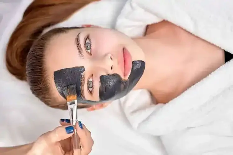 مزایای کربن تراپی با لیزر چیست؟
