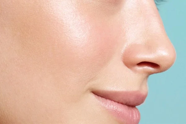  حساسیت پوستی و داروها؛ آیا داروی شما باعث حساسیت می شود؟