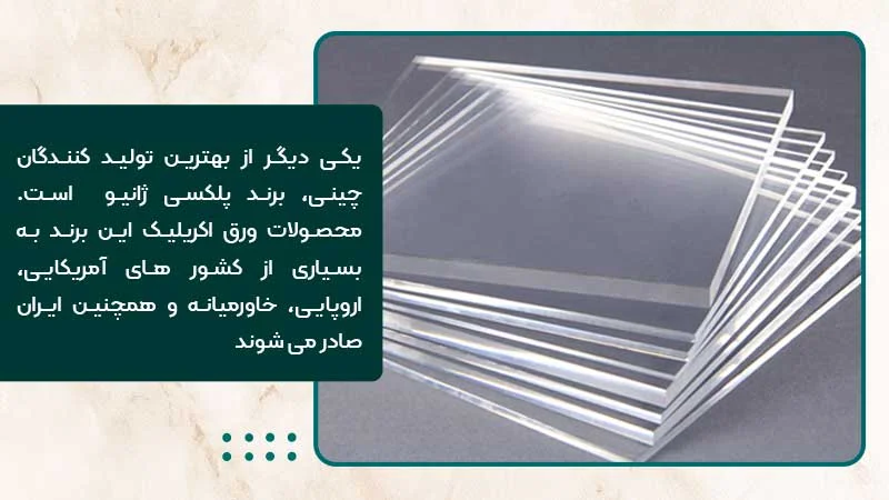 بازار طلق تهران کجاست