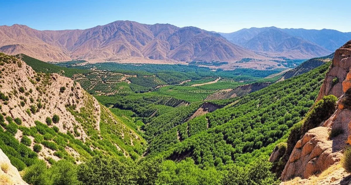 گردشگری 174928536012-1