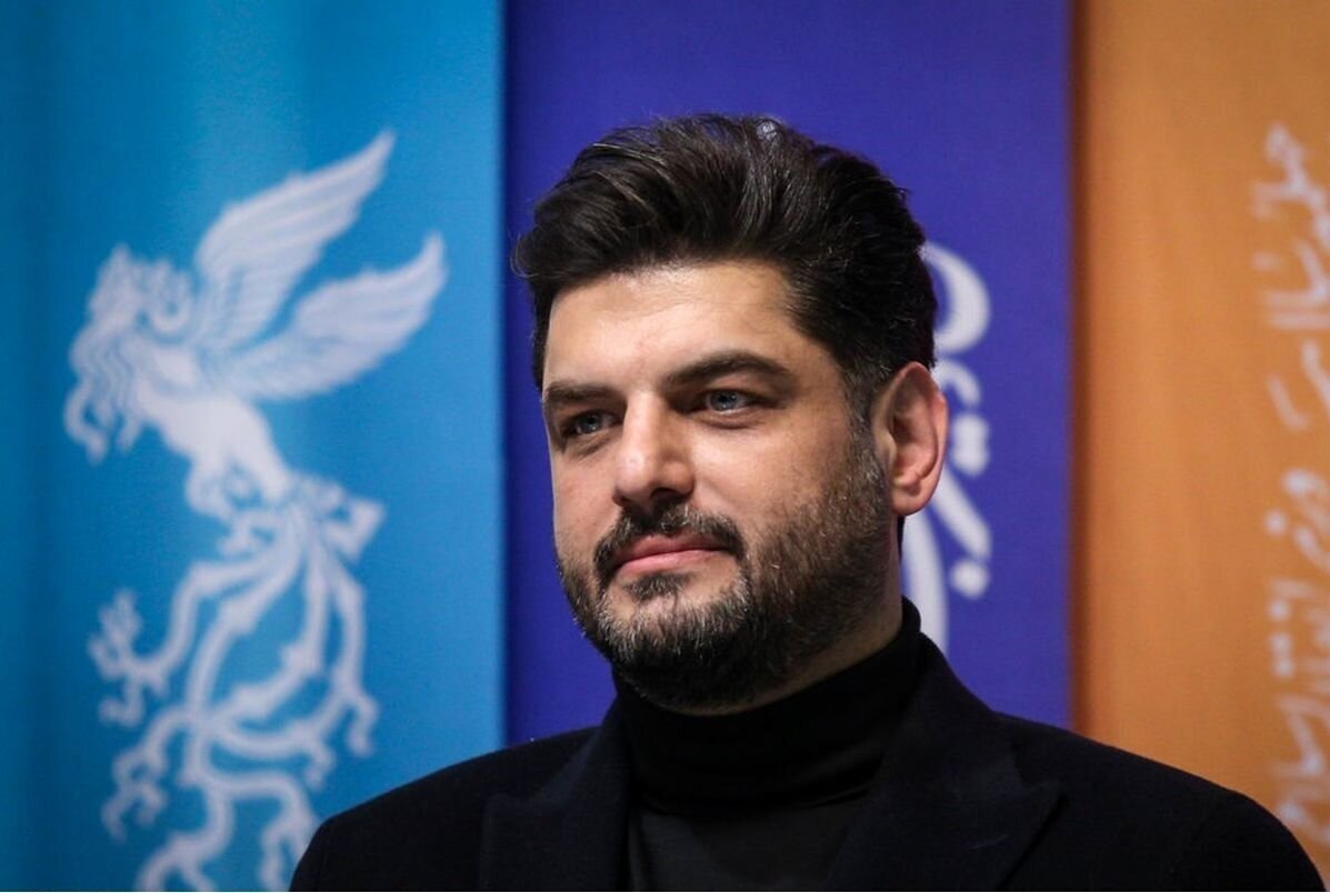 چرا بازیگران سینما به سمت تئاتر می روند؟ سام درخشانی پاسخ می دهد