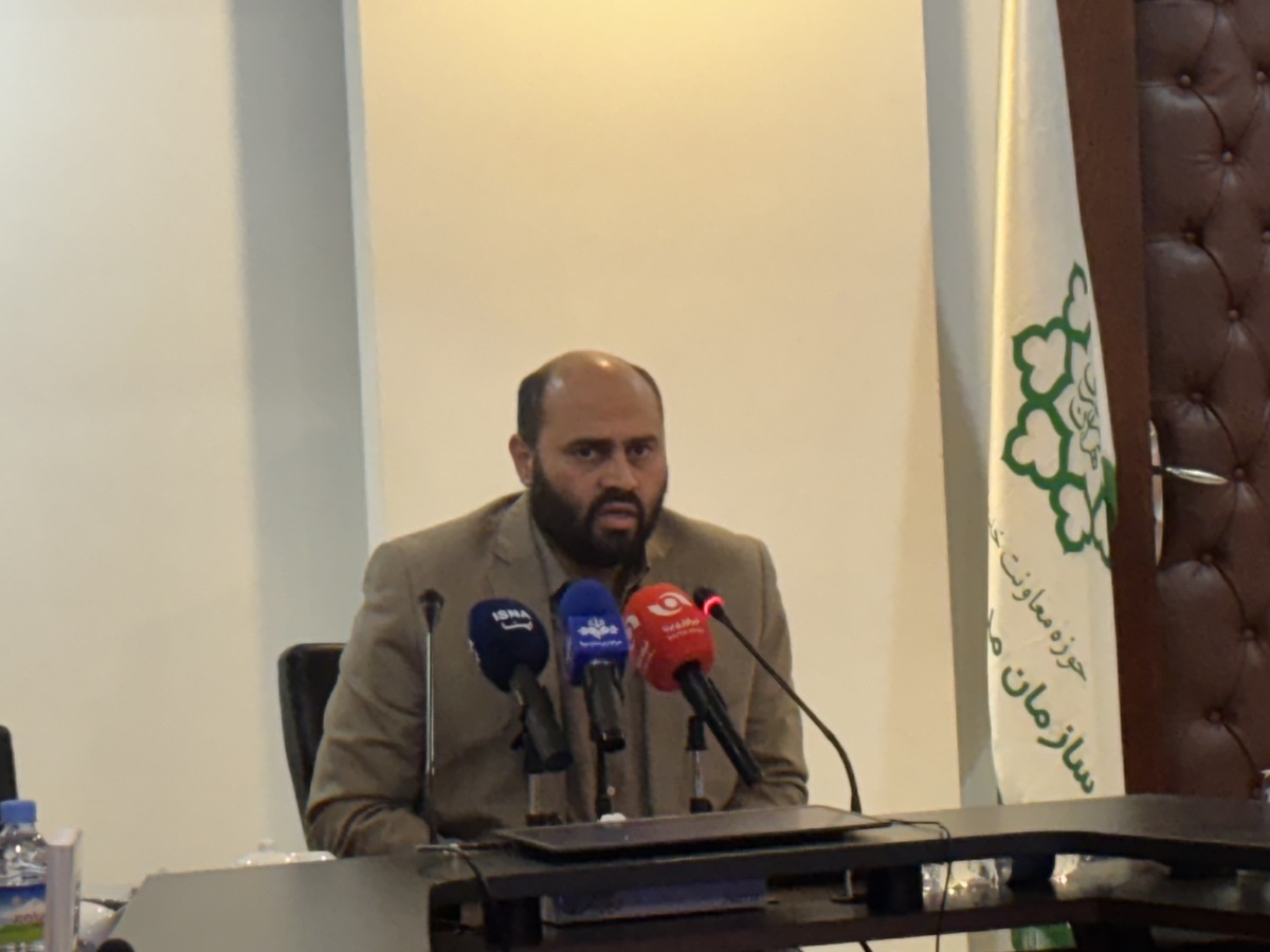 چهارشنبه سوری طرح سازمان پسماند برای کاهش زباله گردها و چهارشنبه سوری