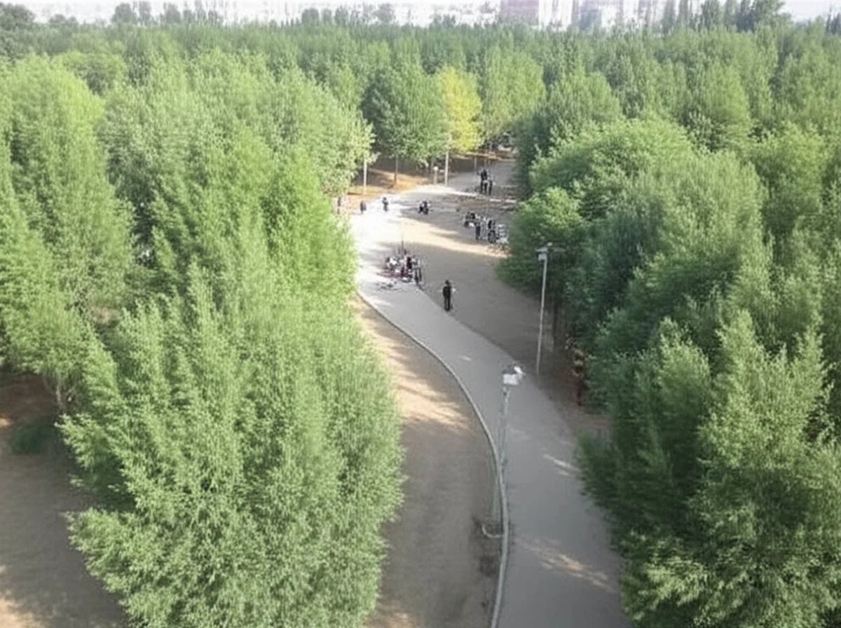 987654321012-10