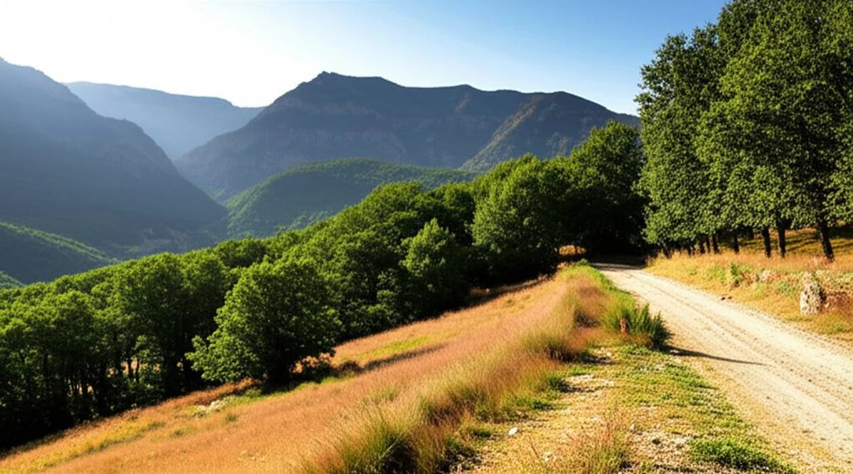 گردشگری | گلستان 987654321012-26