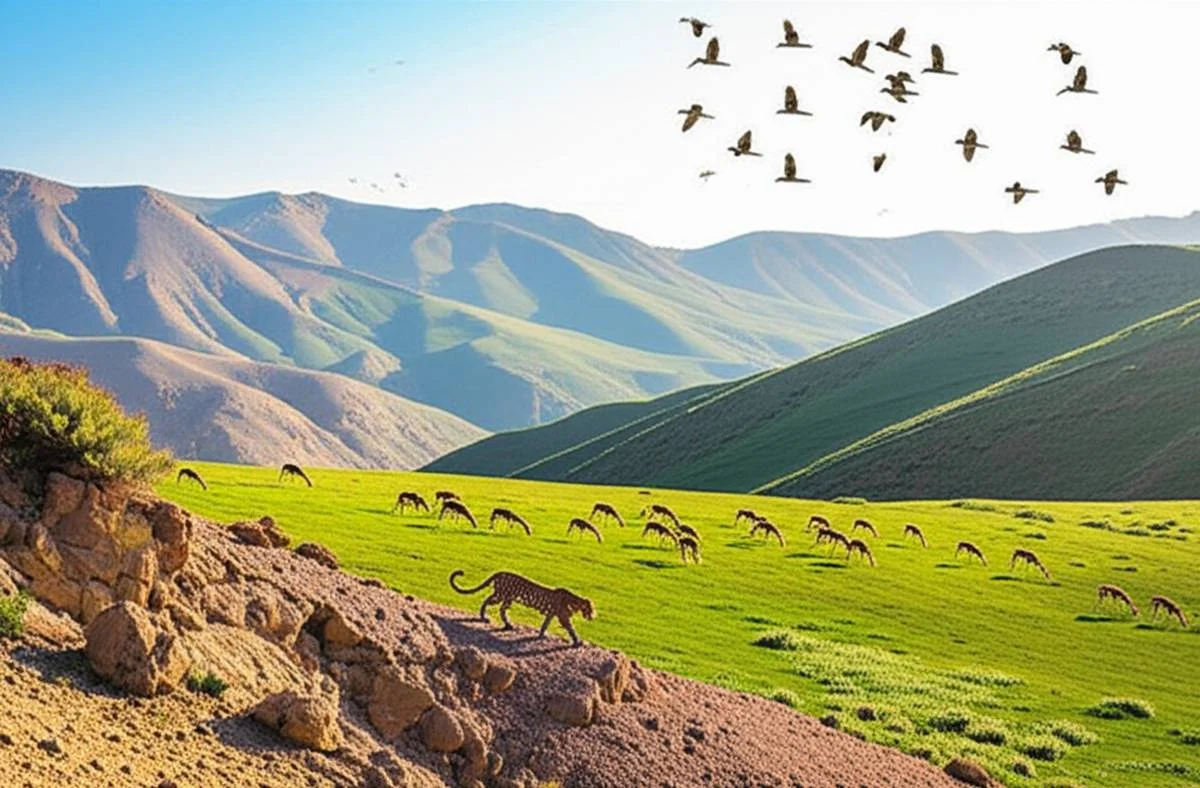 گردشگری 987654321012-31