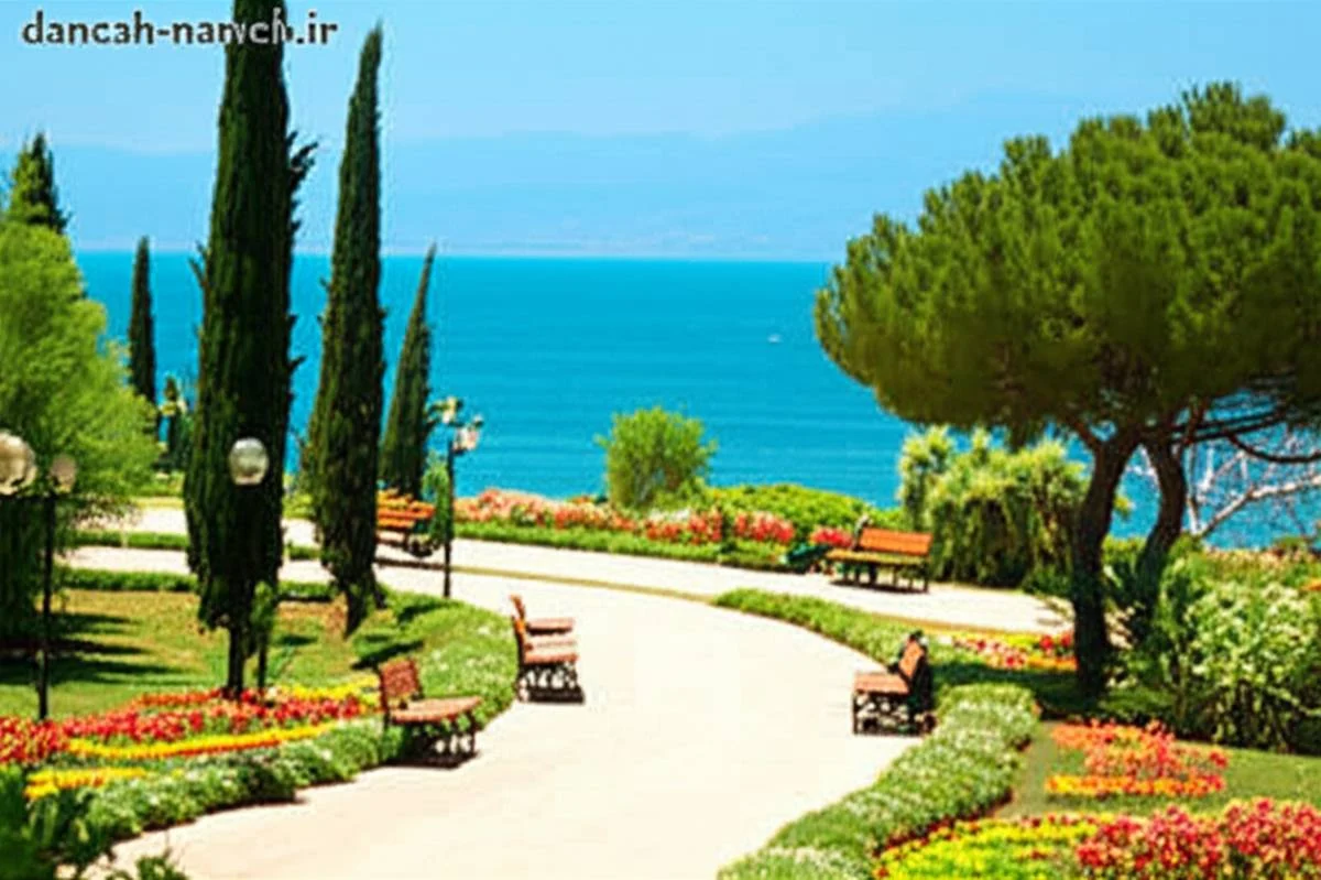 گردشگری 987654321012-56