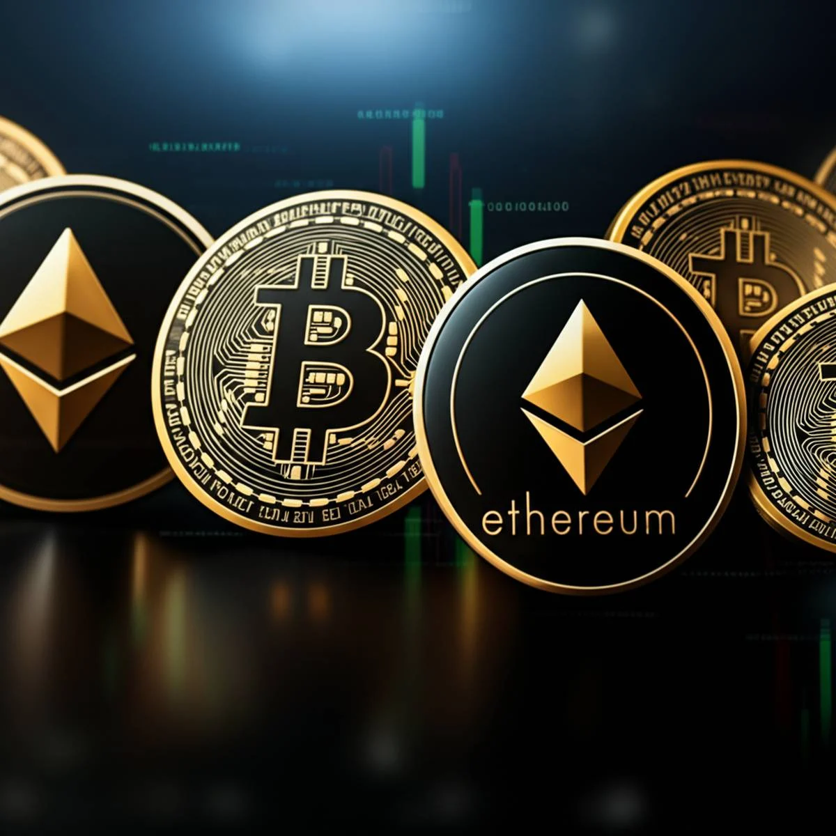 خرید ارز از هات بیت