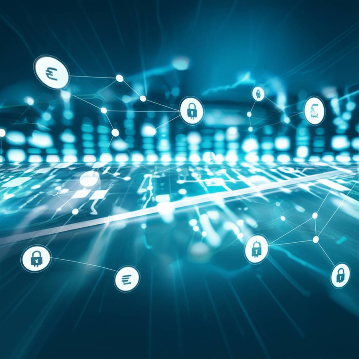 ثبت نام صرافی نوین تکس