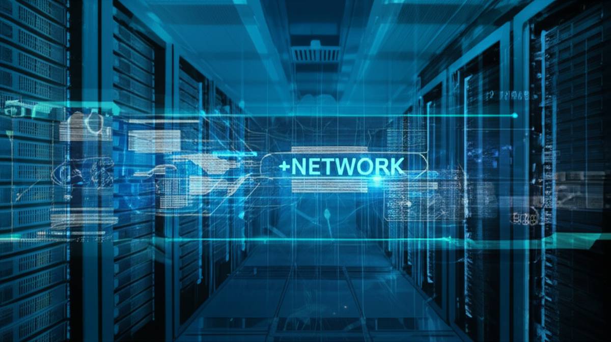 خلاصه کتاب اصول و مبانی شبکه های کامپیوتری +NETWORK ( نویسنده حسین نیازخانی )