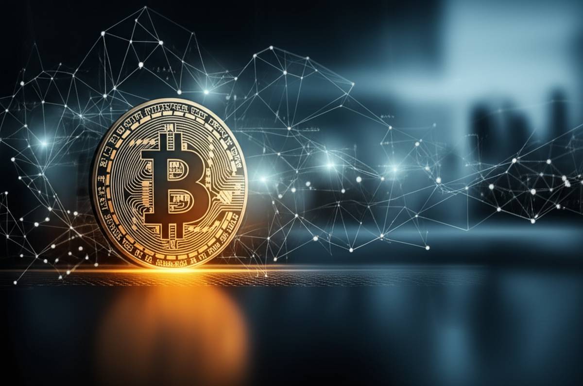 راهنمای خرید بیت کوین: بهترین و امن ترین سایت ها