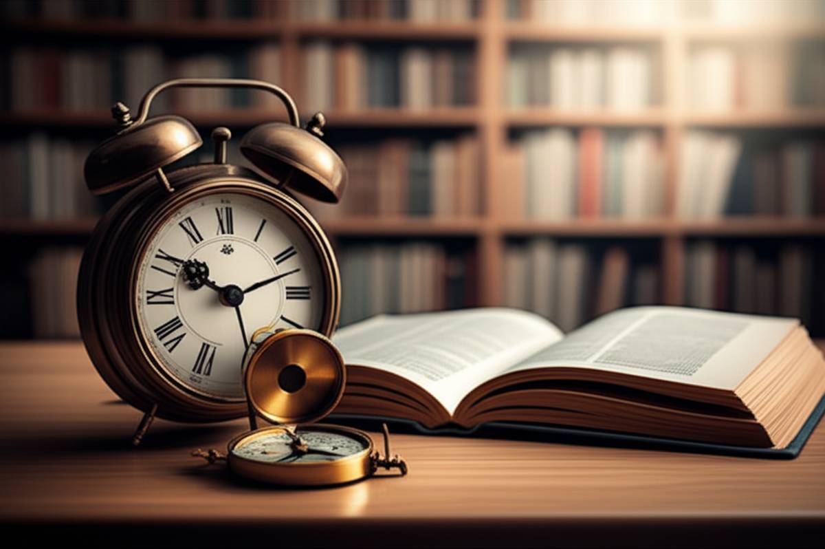 مهلت انتخاب رشته امسال: آخرین زمانبندی و نکات مهم