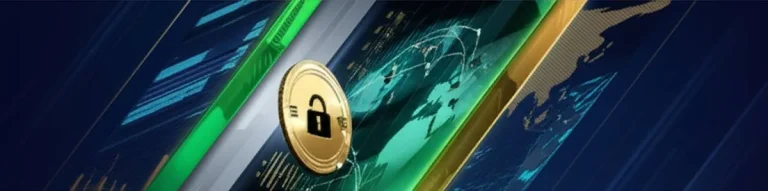 بروکر Capitalxtend – جامع ترین نقد و بررسی اعتبار (۱۴۰۳)