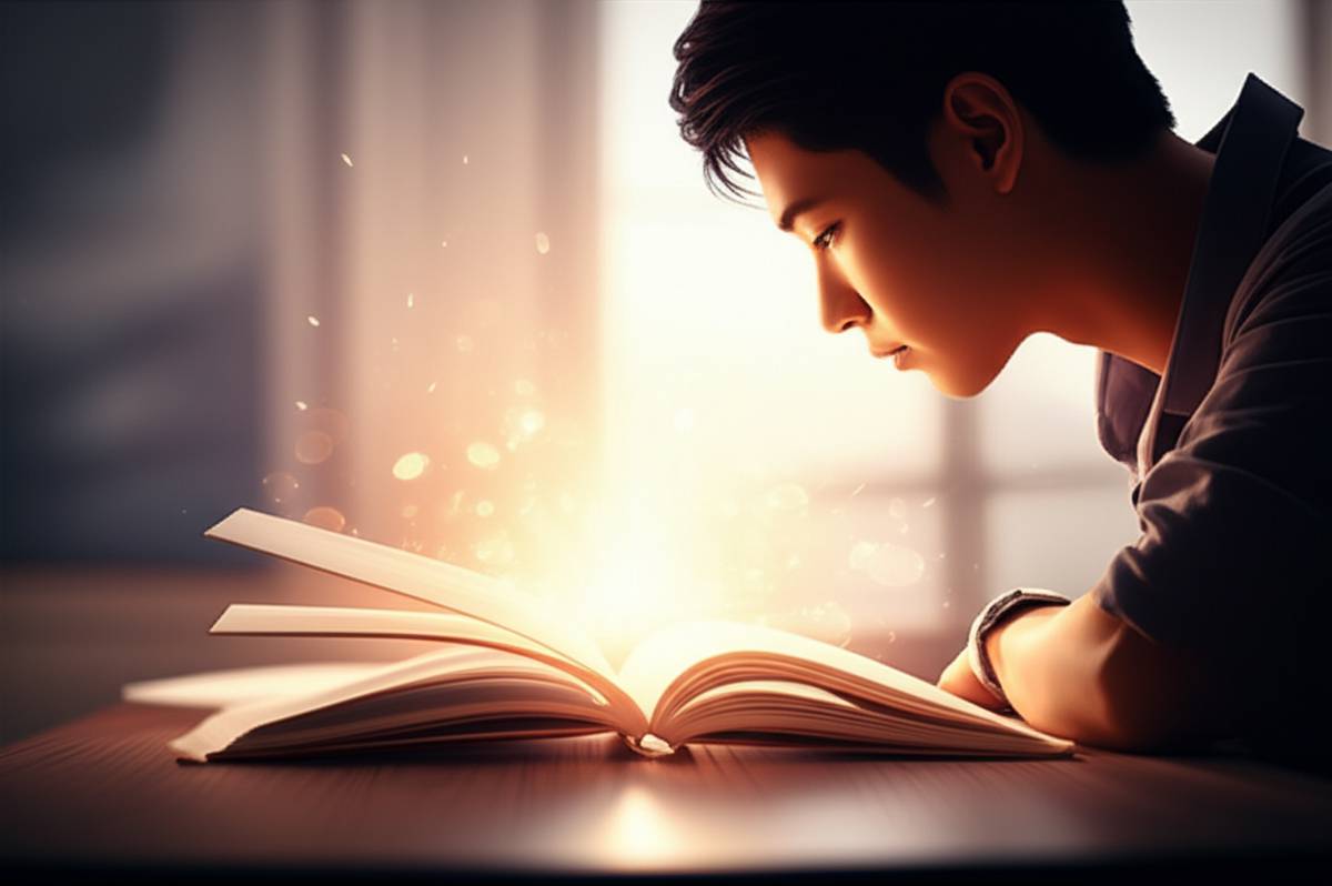 حفظ انرژی و انگیزه در کنکور | راهنمای جامع برای موفقیت