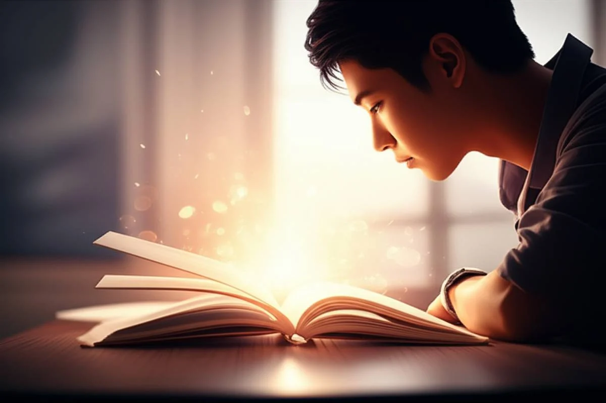 حفظ انرژی و انگیزه در کنکور | راهنمای جامع برای موفقیت