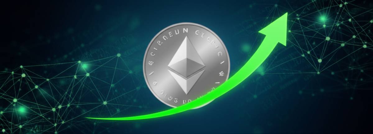 پیش بینی قیمت اتریوم کلاسیک در سال 2025