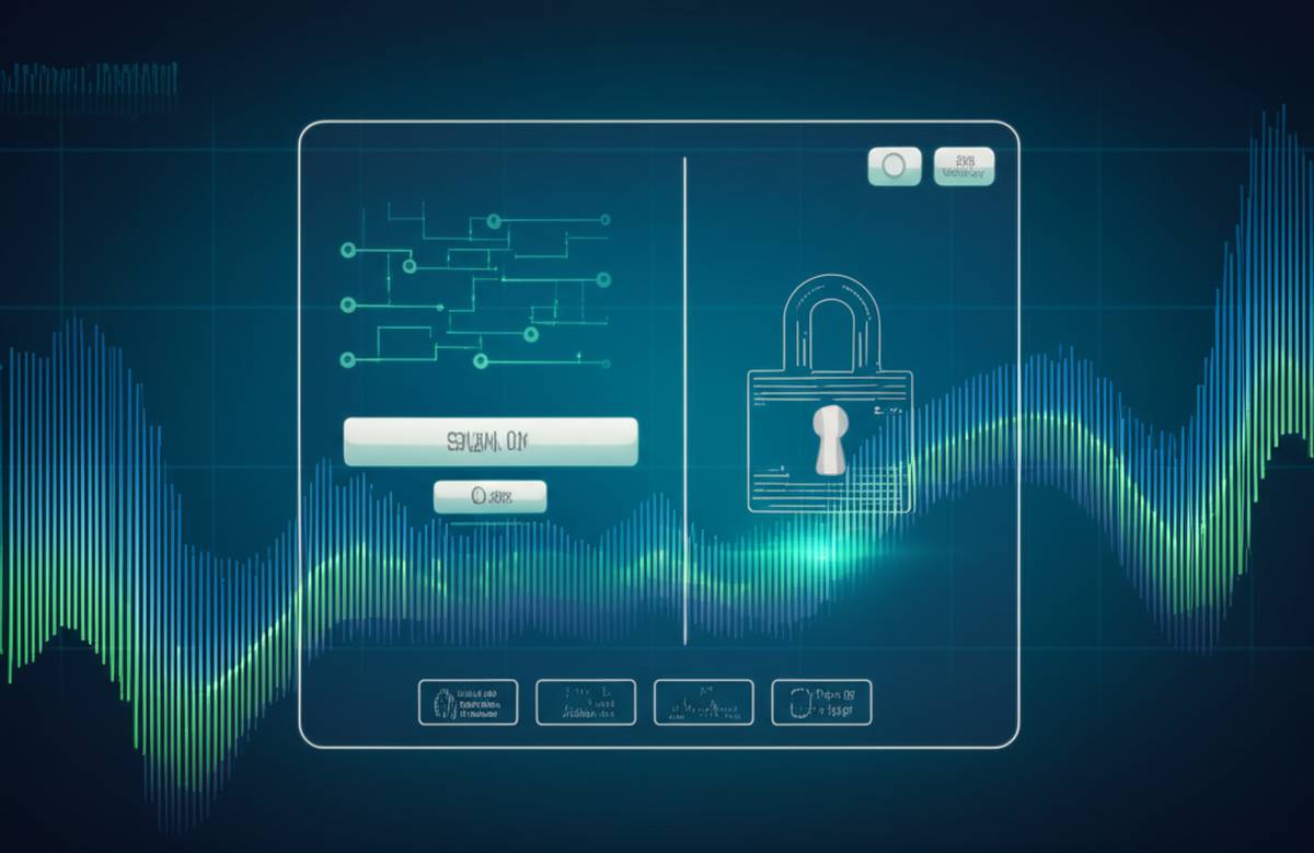 ثبت نام در صرافی ایکس نوین