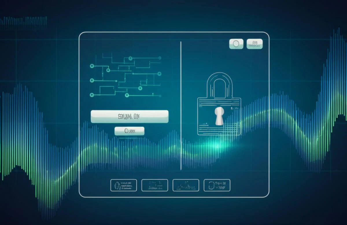 ثبت نام در صرافی ایکس نوین