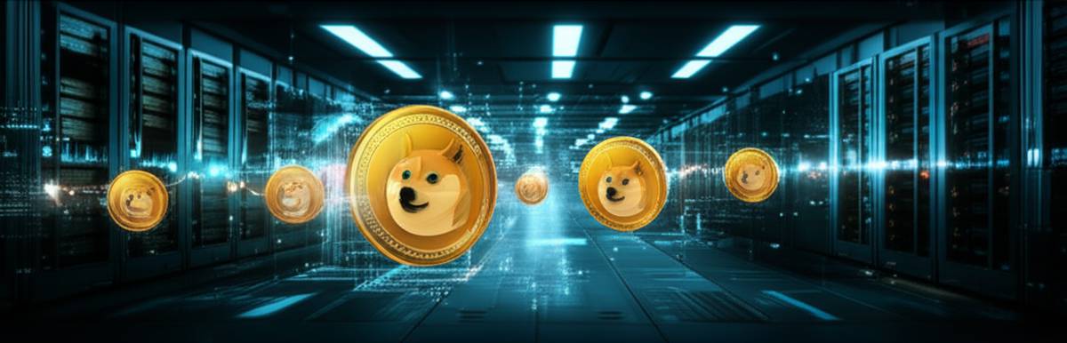 سریع ترین سایت استخراج دوج کوین