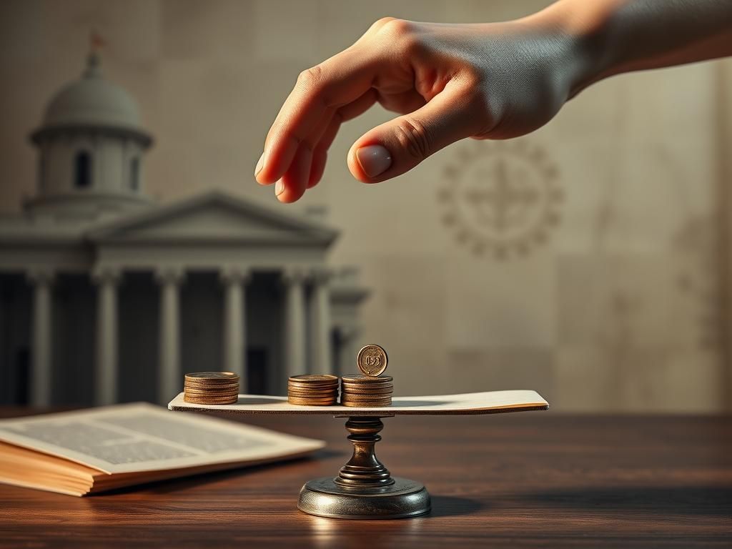 نیم عشر دولتی عدم تمکین چقدر است؟ (راهنمای کامل)