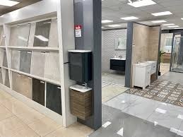 راهنمای کامل خرید کاشی و سرامیک ارزان و باکیفیت در تهران