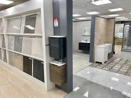 راهنمای کامل خرید کاشی و سرامیک ارزان و باکیفیت در تهران