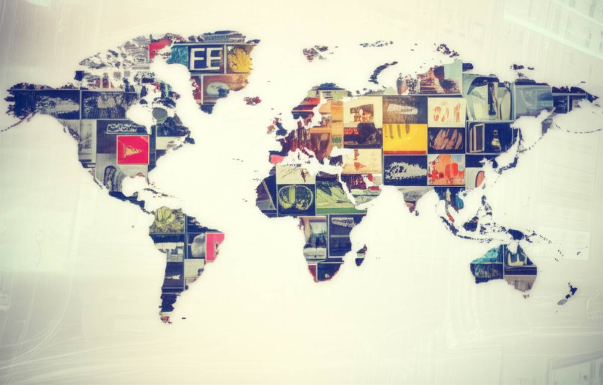 بیشترین تعطیلات در کدام کشورهاست؟ (۱۰ کشور برتر)
