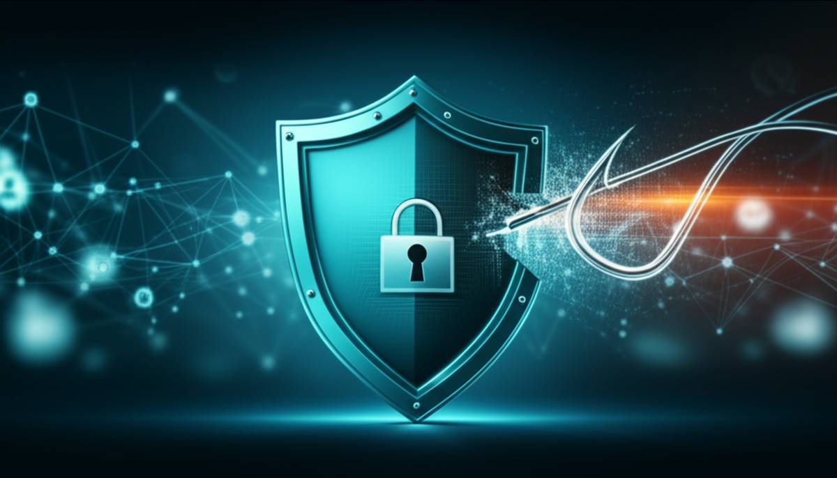 امنیت حساب های اجتماعی | راهنمای جامع مقابله با فیشینگ