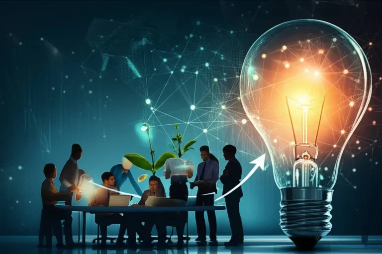 خلاصه جامع کتاب کارآفرینی و فرهنگ کار در عصر جهانی شدن