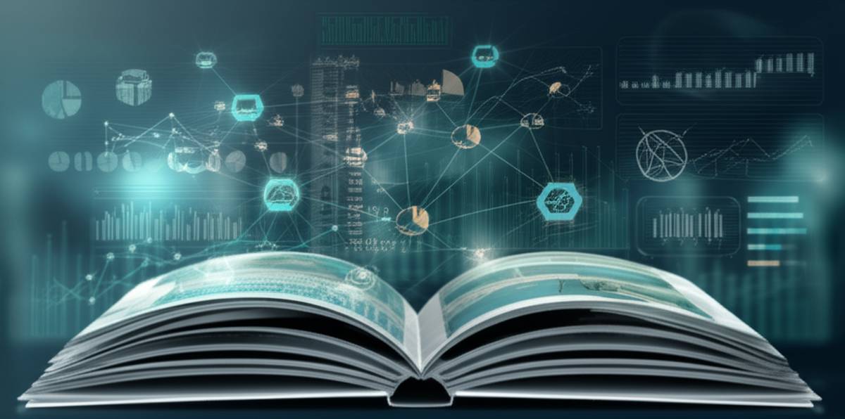 خلاصه کتاب روش پژوهش در اقتصاد - هدی زبیری (نسخه کامل)