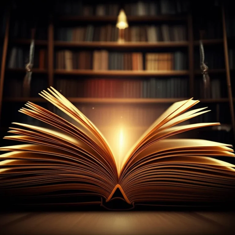 خلاصه کتاب گود (مهدی افشارنیک): هر آنچه باید بدانید