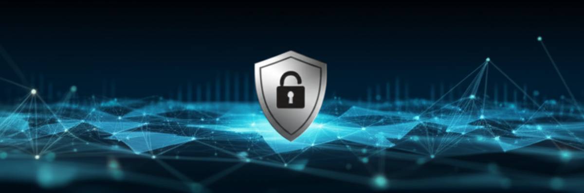 بررسی اعتبار صرافی هات بیت (Hotbit): آیا امن است؟ کلاهبرداری نیست؟