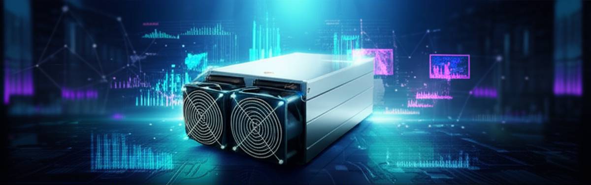 قیمت ماینر علاءالدین | لیست قیمت روز و خرید آنلاین