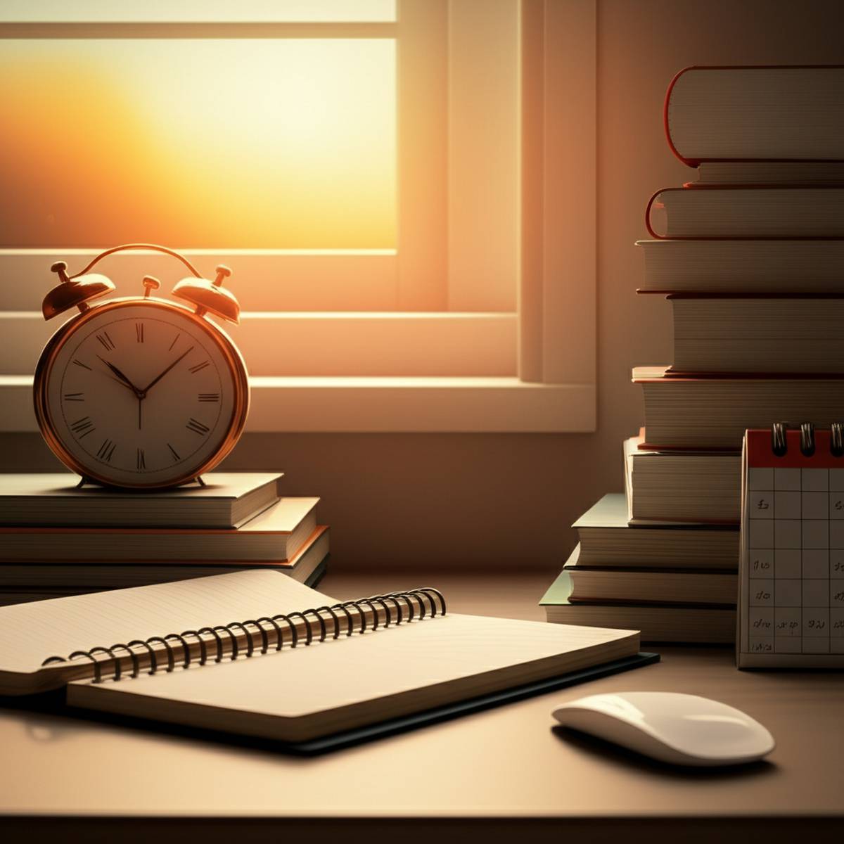 کنکور تیر 1404 | دقیقاً چند روز باقی مانده؟ (شمارش معکوس)