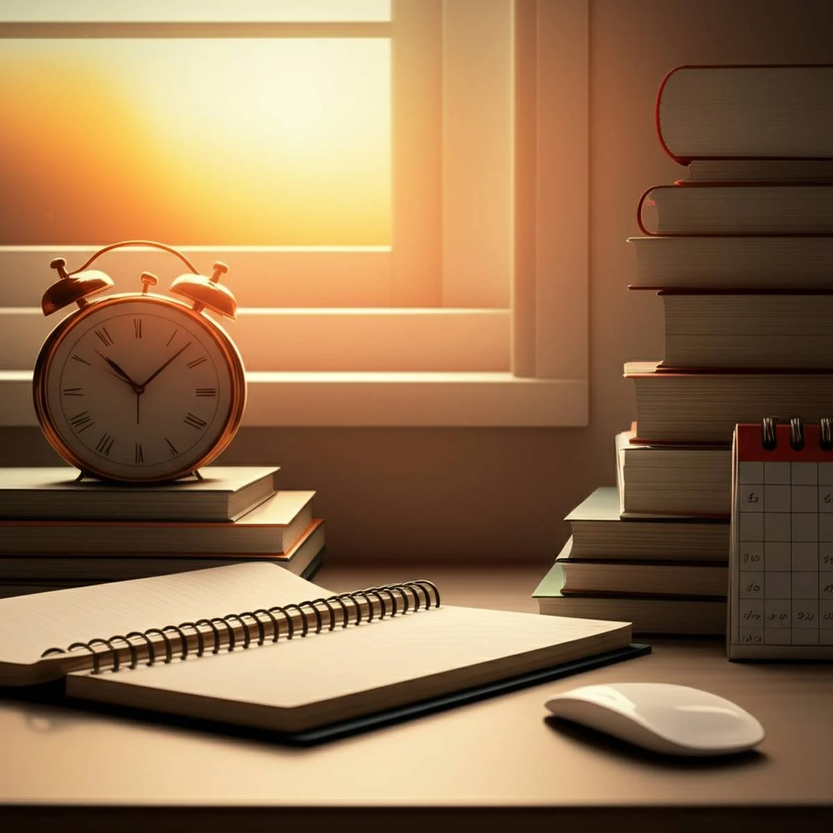 کنکور تیر 1404 | دقیقاً چند روز باقی مانده؟ (شمارش معکوس)