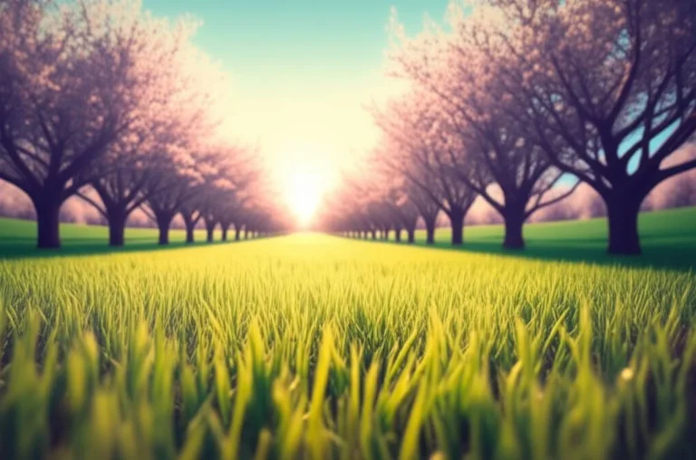 چقدر مانده تا عید 1405؟ تاریخ و لحظه دقیق تحویل سال