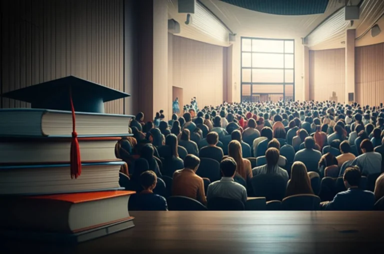 ظرفیت پذیرش دانشگاه فرهنگیان چند برابر نیاز واقعی است؟