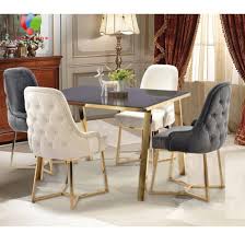 چگونه میز ناهارخوری چهار نفره درست کنیم؟