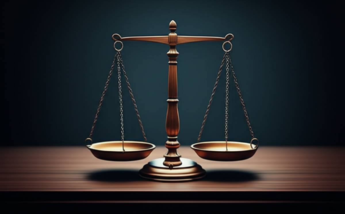 تمکین عام و سقوط حق حبس: راهنمای جامع