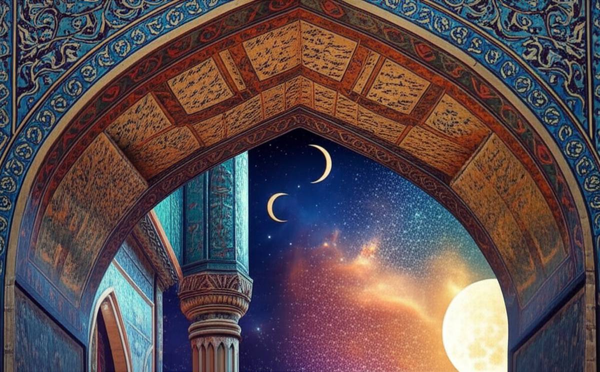 خلاصه کتاب رباعیات خیام (عمر خیام نیشابوری)