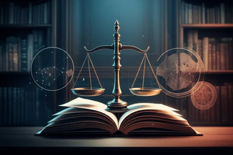 تفخیذ در حقوق چیست؟ تعریف، مجازات و احکام قانونی