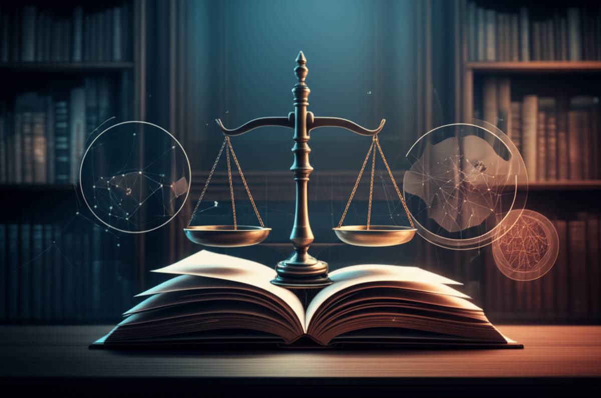 تفخیذ در حقوق چیست؟ تعریف، مجازات و احکام قانونی