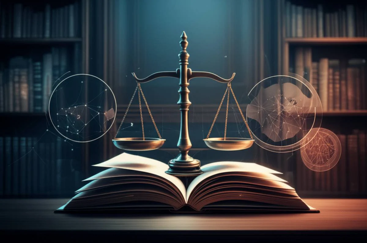 تفخیذ در حقوق چیست؟ تعریف، مجازات و احکام قانونی