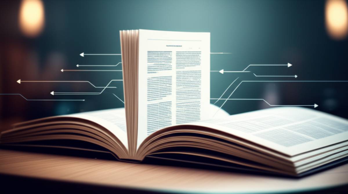 روش های کلیدی بهبود خوانایی و ساختار محتوا (راهنمای جامع سئو)