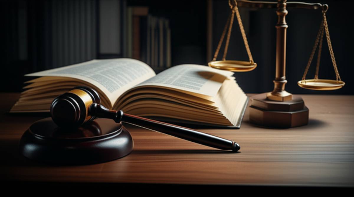 ماده کلاهبرداری در قانون مجازات اسلامی: تعریف، ارکان و مجازات